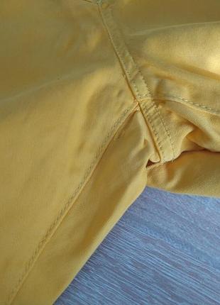 Брюки, штани вс 9