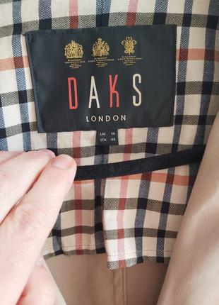 Daks london2 фото