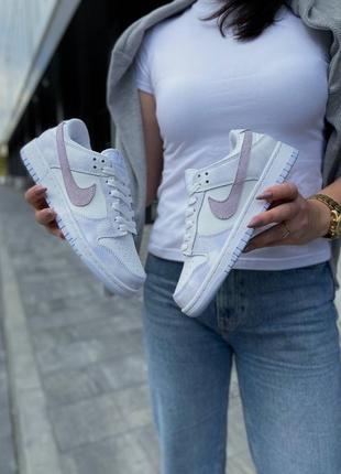 Nike dunk low dark cream оригінальна якість стильні, гарні 36, 37, 38, 39, 40, 41