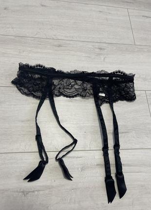 Пояс для чулков