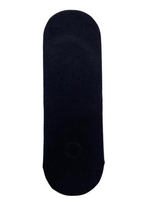 Следы мужские brand-x