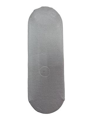 Следы мужские brand-x