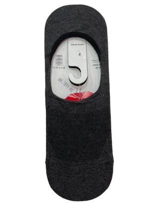 Следы мужские brand-x