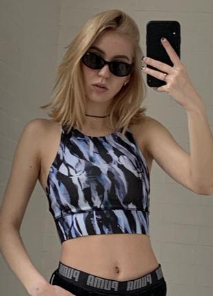 🖤sport топ na-kd