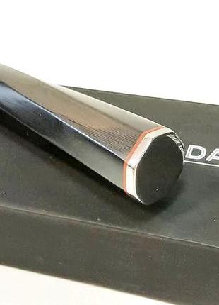 Нож поварской 24 см damascus dk-ak 3009 aus-10 дамасская сталь 73 слоя10 фото
