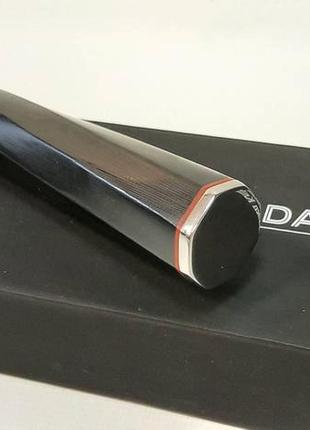 Нож слайсер damascus dk-ak 3003 aus-10 дамасская сталь 73 слоев лезвие 20 см5 фото