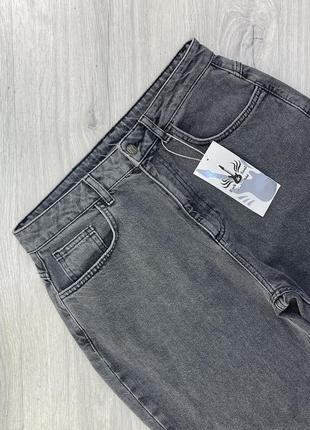 Крутые джинсы плотные2 фото
