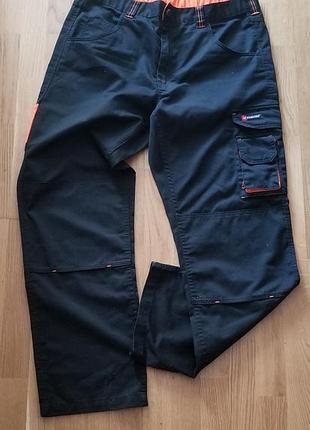 Спецштани parkside 56 3