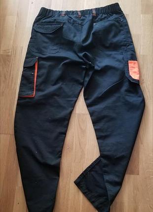 Спецштани parkside 56 2