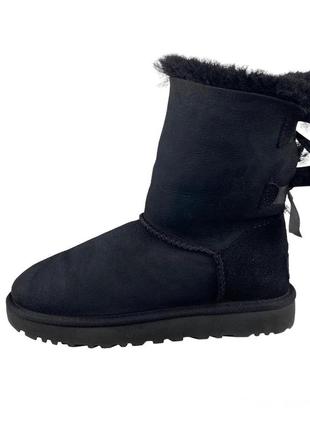 Ботинки уггі ugg originals, черевики оригинал, оригінал