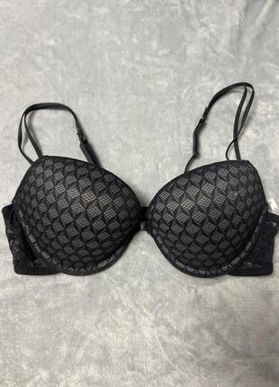 Бюстгальтер 6ixty8ight