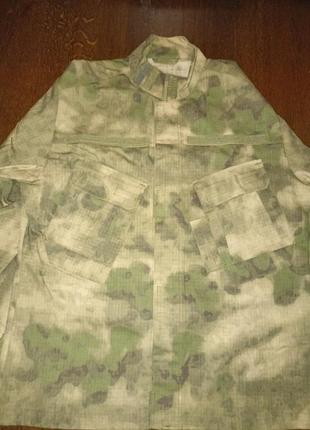 Охотничий костюм