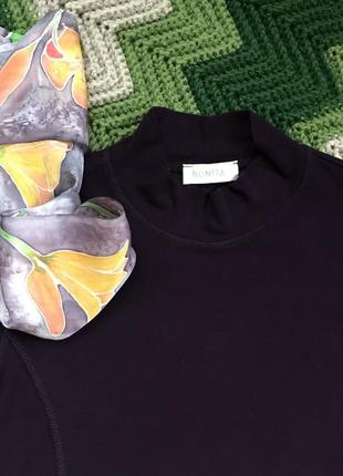 Реглан гольф bonita р-р s