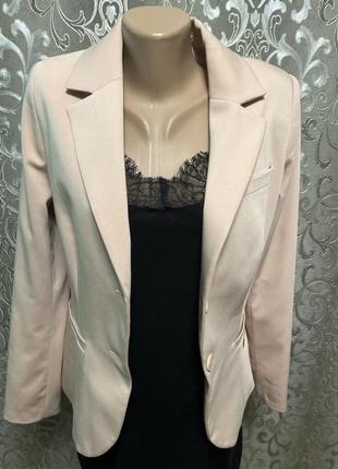 Пиджак philipp plein (возможен обмен)