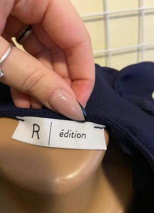 Футболка3 фото