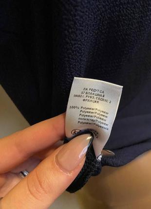 Футболка6 фото