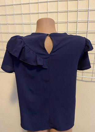 Футболка5 фото