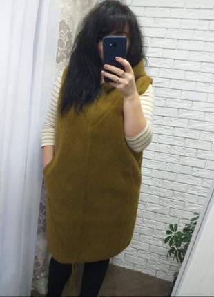 Пальто альпака туреччина 🇹🇷 люкс якість всі кольори