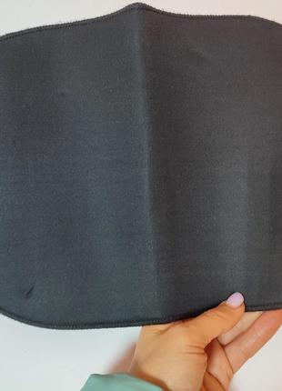 Неопреновый пояс, бандаж