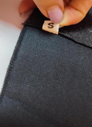 Неопреновый пояс, бандаж