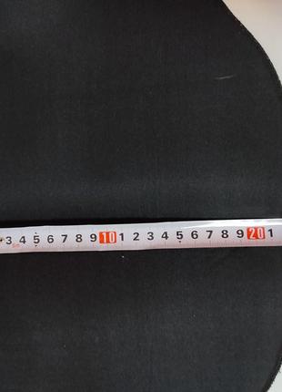 Неопреновый пояс, бандаж