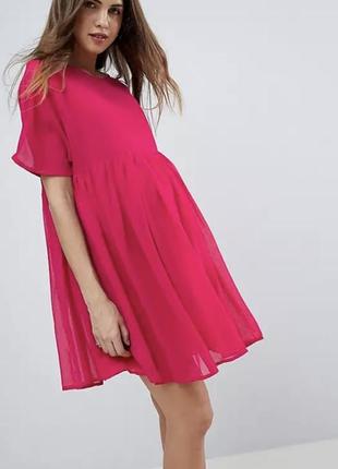 Сукня для вагітних asos п. s/36/8