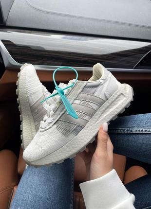 Жіночі молодіжні спортивні кросівки adidas retropy e5🆕 кросівки адідас