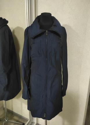 Emme marella плащ куртка вітровка не max mara