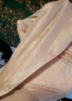 Блискучі колготки з 90х. м'які, як шовк! суперблиск! ціна за 2 шт.