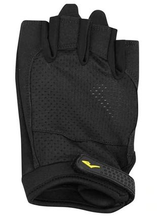 Перчатки для фитнеса эверласт everlast оригинал новые фитнес перчатки