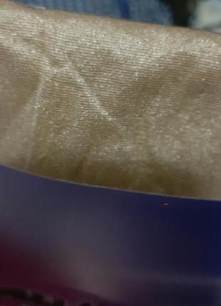 Блискучі колготки з 90х. м'які, як шовк! суперблиск! ціна за 2 шт.