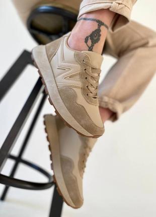 Кросівки жіночі текстиль