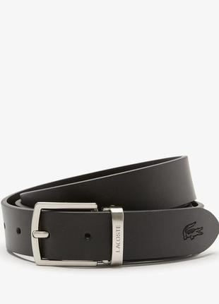 Шкіряний ремінь