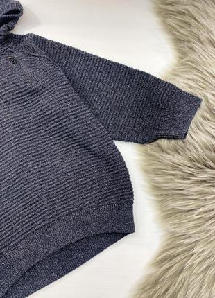Свитер 2/3 года 2