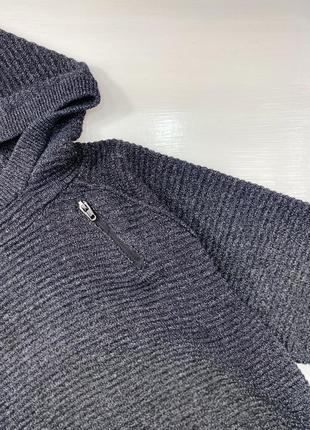 Свитер 2/3 года 5
