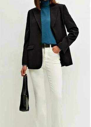 Кашемировый рассвет с шелком и шерстью