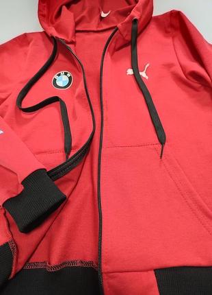 Спортивні костюми2 фото