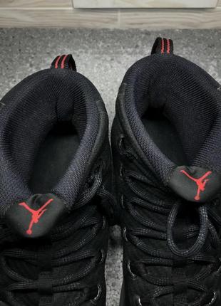 Harga jordan ultra fly 2 hotsell
