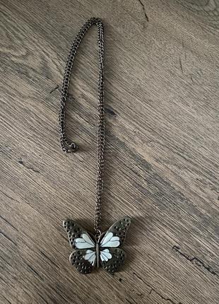 Продам подвеску vovk accessories в идеальном состоянии