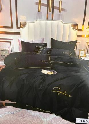 🌟⚜️дуже красива постільна білизна