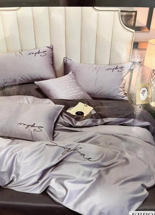 🌟⚜️дуже красива постільна білизна