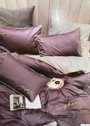 🌟⚜️дуже красива постільна білизна