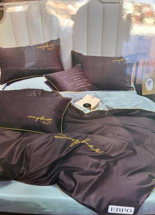 🌟⚜️дуже красива постільна білизна