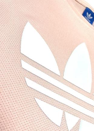 Спортивна майка adidas3 фото