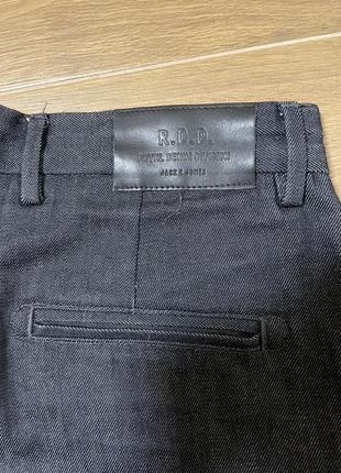 Jack jones massimo ralph джинси rdd