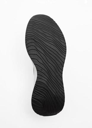 Zara man мужские кроссовки2 фото