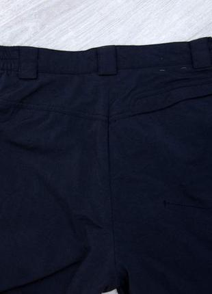 Утеплені жіночі штани schoffel daphne. розмір 404 фото