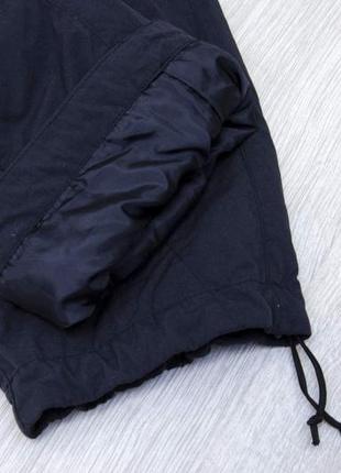 Утеплені жіночі штани schoffel daphne. розмір 407 фото
