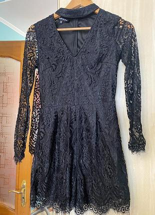 Платье шорти, комбинезон