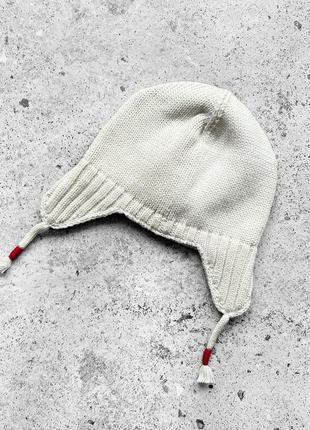 Ralph lauren kids hat детская шапка3 фото